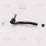 ���������� ������� ���� ���. Mercedes W163 98 TEC1703L ����