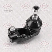 ���������� ������� ���� ����. Daewoo Nexia/Espero/Lanos 91, OPEL Ascona/Kadett E 81 TEC1706R ����