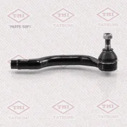 ���������� ������� ���� R Mazda 6 10- TEC1707R ����