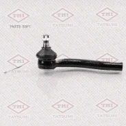 ���������� ������� ���� R TEC1723R ����