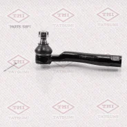 ���������� ������� ���� R Toyota Land Cruiser 98-/ Lexus LX 98- TEC1729R ����