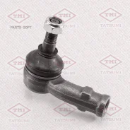 ���������� ������� ���� L VW Golf/Jetta/Vento/Passat 84- TEC1731L ����