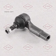 ���������� ������� ���� L TEC1733L ����