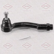 ���������� ������� ���� R Hyundai Sonata/XG 98-/ KIA Optima/Magentis/Opirus 00- TEC1738R ����