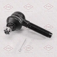 ���������� ������� ���� L Suzuki Jimny 98- TEC1757L ����