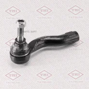 ���������� ������� ���� R TEC1759R ����