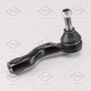 ���������� ������� ���� L TEC1759L ����