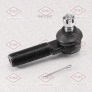 ���������� ������� ���� L Toyota Land Cruiser 90- TEC1766L ����