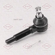 ���������� ������� ���� R TEC1772R ����