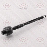���� ������� L/R TED1008 ����