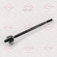 ���� ������� L/R TED1009 ����
