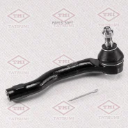 ���������� ������� ���� ����. Mazda 2 07 TEC1774R ����