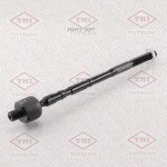 ���� ������� L/R TED1011 ����