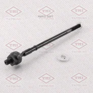 ���� ������� L/R TED1013 ����
