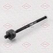 ���� ������� Mercedes W203W211/W220/C215/R230 98 TED1020 ����