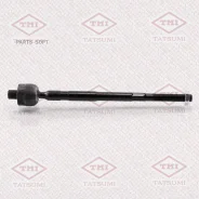 ���� ������� L/R TED1034 ����