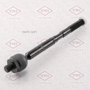 ���� ������� L/R TED1036 ����