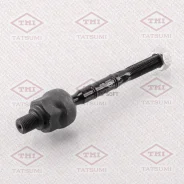 ���� ������� L/R TED1044 ����