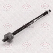 ���� ������� AUDI A3 03, Skoda Octavia/Superb/Yeti 04, VW Passat/CC/Golf/Jetta/Tiguan/To TED1049 ����
