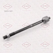 ���� ������� L/R FORD Galaxy/Mondeo/S-Max 06-/ Volvo S60/S80/V60/V70/XC70 06- TED1055 ����