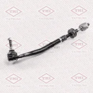 ���� ������� � ����� L BMW 5(E39) 95- TED1704L ����