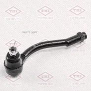 ���������� ������� ���� L TED1706L ����