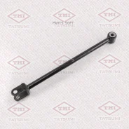����� ������ �������� ������ L/R TEE1004 ����