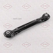 ����� ������ �������� ������ L/R Mercedes W201/W202/W203/W124/W210 82- TEE1029 ����