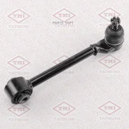 ���� �������� ������ ���������� ������� L/R TEE1047 ����