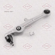 ����� �������� �������� ������ L/R AUDI A4 94- TEE1049 ����