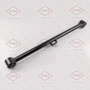 ����� ������ �������� ���������� ������ L/R Toyota Land Cruiser Prado/Hilux 02- TEE1052 ����