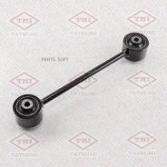 ����� ������ �������� ������� L/R Toyota Land Cruiser Prado/4Runner/Surf 02- TEE1053 ����
