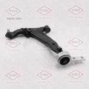 ����� �������� �������� ������ L Nissan Teana 03- TEE1710L ����
