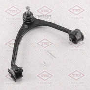 ����� �������� �������� ������� L TEE1707L ����