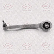 ����� �������� �������� ������ L TEE1715L ����