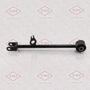 ����� ������ �������� L Renault Duster 10- TEE1713L ����