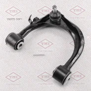 ����� �������� �������� ������� R TEE1722R ����