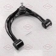 ����� �������� �������� ������� L TEE1725L ����