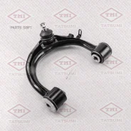 ����� �������� �������� ������� L Toyota Land Cruiser 98-/ Lexus LX 98- TEE1722L ����