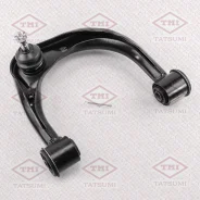 ����� �������� �������� ������� R TEE1725R ����