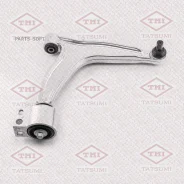 ����� �������� �������� ������ R TEE1737R ����