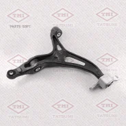 ����� �������� �������� ������ L Mercedes X164/W164 05- TEE1741L ����