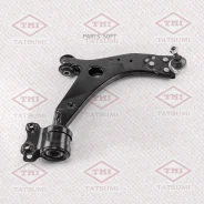 ����� �������� �������� ������ R TEE1745R ����