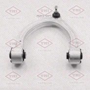 ����� �������� �������� ������� L TEE1746L ����