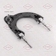 ����� �������� �������� ������� R TEE1753R ����
