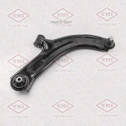 ����� �������� �������� ������ R TEE1757R ����