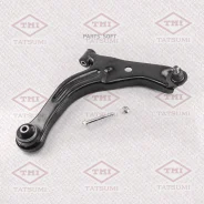����� �����. �������� ������ ���. Mazda Tribute 00, FORD Maverick 01 TEE1759L ����