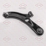 ����� �������� �������� ������ L Suzuki Swift 05- TEE1761L ����