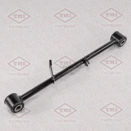 ����� ������ �������� ������ L TEE1777L ����