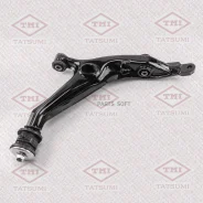 ����� �������� �������� ������ R TEE1778R ����